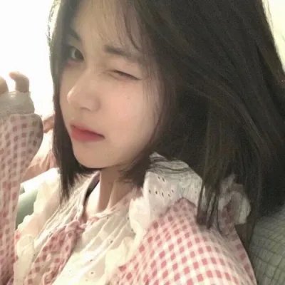 幸福修理员