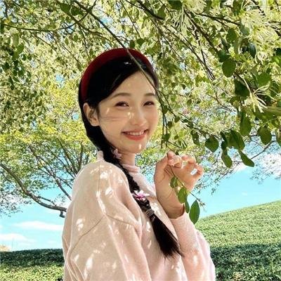 我被沐总宠哭了