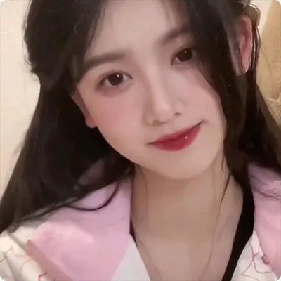 爱有多深