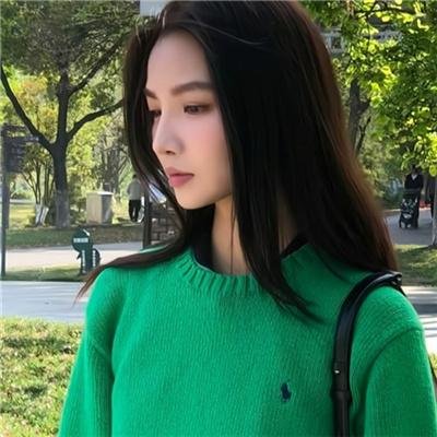 禁欲者