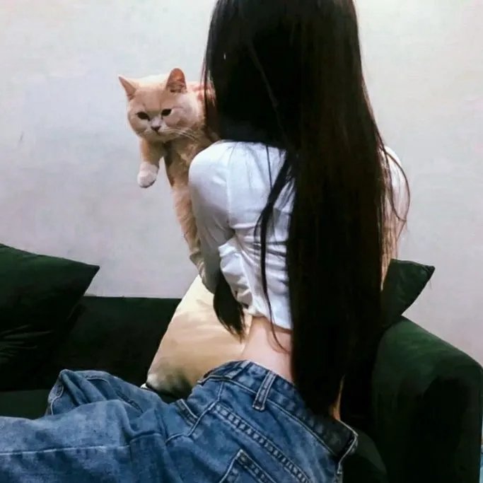 筏子客