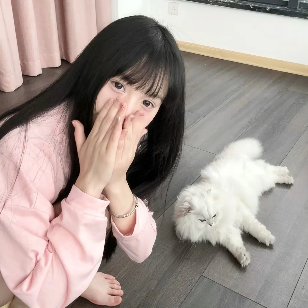 为妳唱的歌