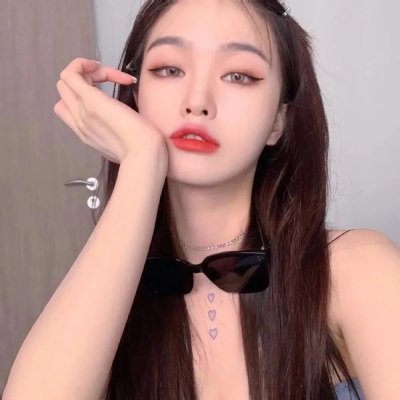 你在我的右手边第二季