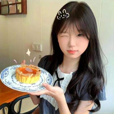 亱亱春宵