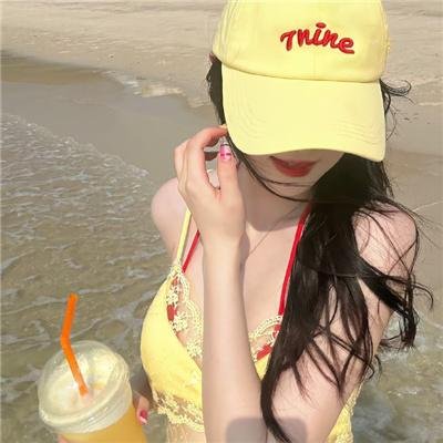 十二猴子第四季