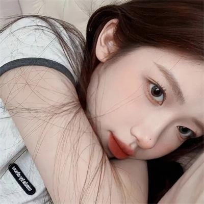 泗水往事