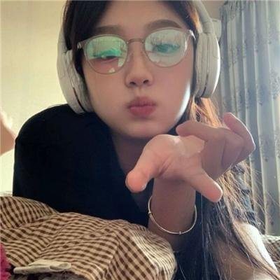 丫鬟大联盟