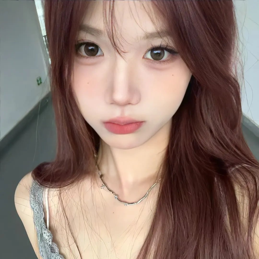 女高怪谈