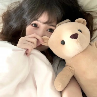 肮脏的心