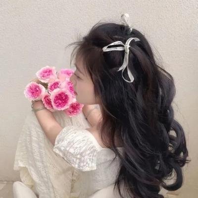 降龙传说