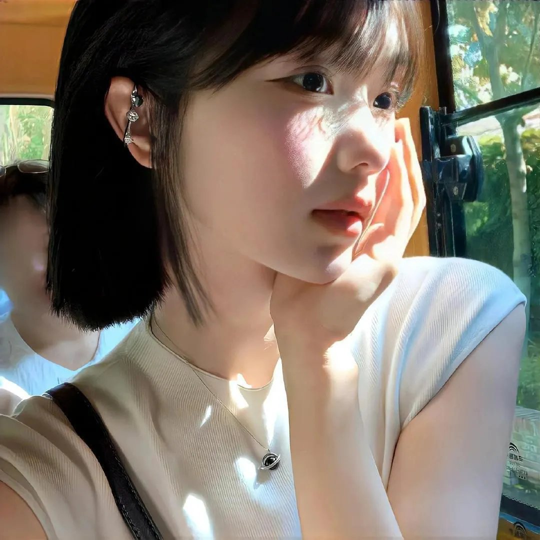 白兰