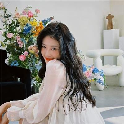 小老虎