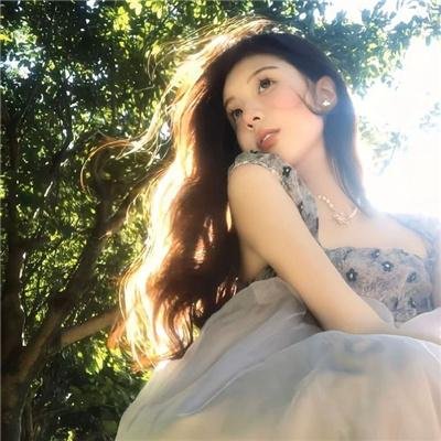 阿索卡