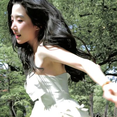 法姐之战