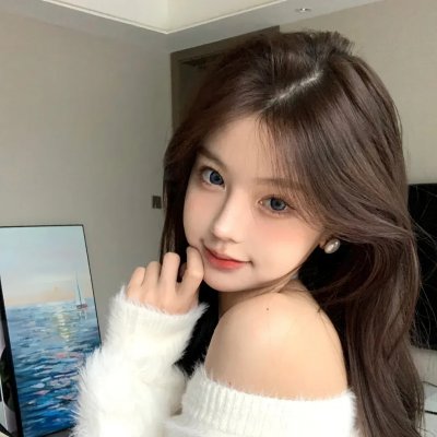 绝世战魂