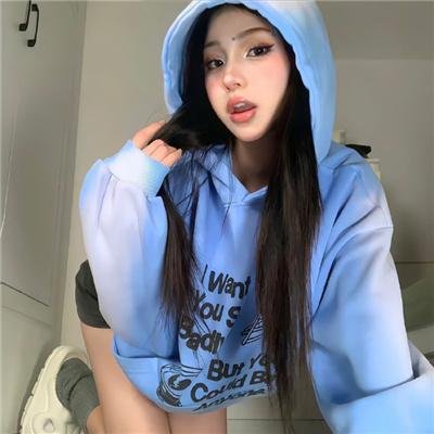 美国忍者