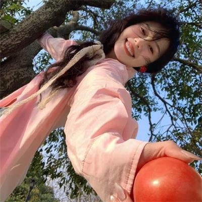 咒怨:终结的开始