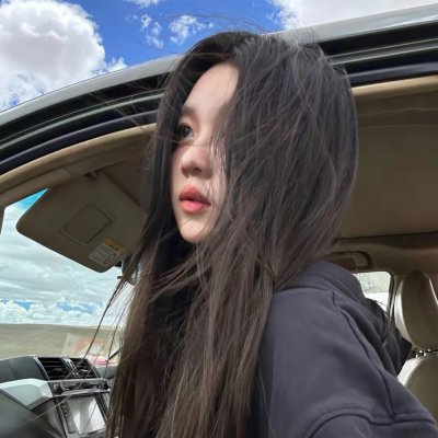 注文津
